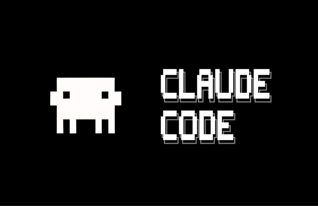 A Practical Guide to Claude Code