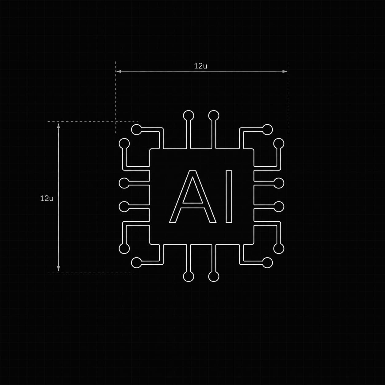 My AI Development Workflow